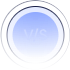 vs